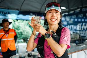 BIB: 
                            <button type="button" onclick="openModal(25444508)" class="btn btn-primary btn-sm float-right btn-popup" data-toggle="modal" data-target=".modal-high-quality">
                        <i class="fas fa-shopping-cart"></i> Add to Cart
                    </button>
                                            <button type="button" onclick="isThisMe(25444508, true)" class="btn btn-success btn-sm float-right btn-popup btn-isme hidden" data-toggle="tooltip" data-placement="bottom" title="นี่คือรูปของคุณใช่ไหม คลิกที่นี่เพื่อเอาเข้าอัลบั้ม">
                        <i class="fas fa-plus"></i> Add to album
                    </button>
                    <button type="button" onclick="isThisMe(25444508, false)" class="btn btn-warning btn-sm float-right btn-popup btn-isnotme hidden">
                        <i class="fas fa-ban"></i> Remove from album
                    </button>